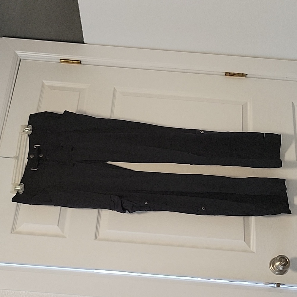 Columbia Hiking pant Omni-shield